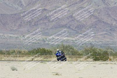 media/Oct-30-2025-Racers Edge (Thu) [[dabbdaf680]]/3-B Group/Session 5 Front Straight Speed/